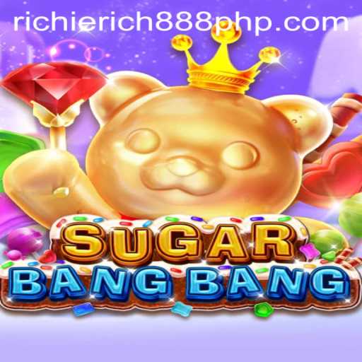 Exploring the Thrilling World of SUGARBANGBANG: The Game Shaking Up the Industry
